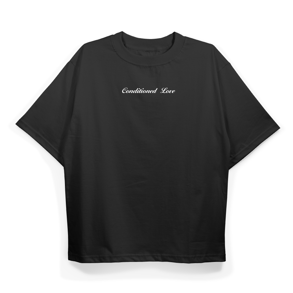 Worth The Risk T-Shirt